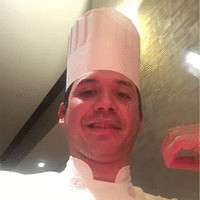 Lee Pulido