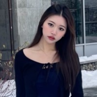 Emma Ng