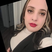 Evelyn Valerio Duran