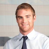 Nick Napoletano