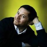 Fernando Vega