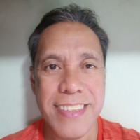 Edwin Moralde