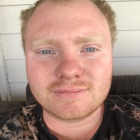 Lachlan Hancock