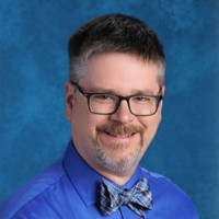 Tim Mangan