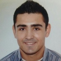 Adrián Vacas