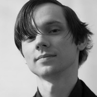 Svyatoslav Biz