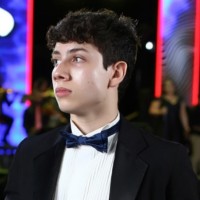 Caio Bezerra