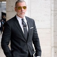 Nicola Calvisi