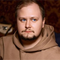Вячеслав Савченко