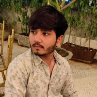 Pradeep Sinh Chauhan