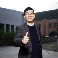 Larry Liu
