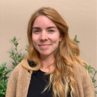 Mathilde Johanne Cordua