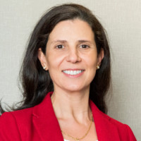 Ana Aponte