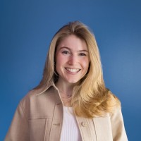 Nikki Baumgartner