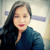Ana Paula Menezes Barcia