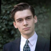 James Miller