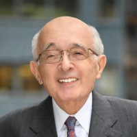 Arthur Silverman