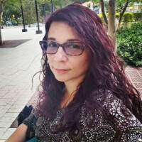 Sandra Valdes, Lcsw