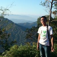 Reyhan Gilang