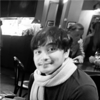 Ren Soriano
