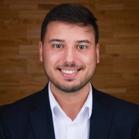 Francisco Javier Mas