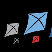 State Informatics Limited