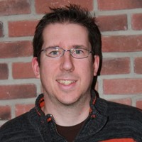 Jean-François Leblanc