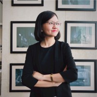 Thu Nga Le