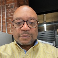 Allen Lowe, Et