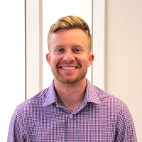 Robert Mason
