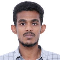 MOHAMED MAHROOF