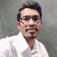 Sharbudeen. N