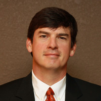 Jeff Rutledge
