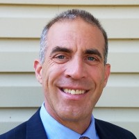 John Kohler