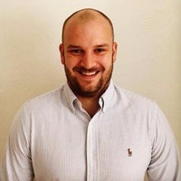 Simon Svith Andersen