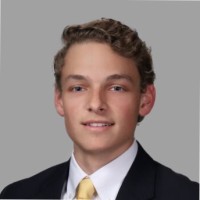 Alex Walsh
