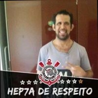 Gleisson Bento Botelho