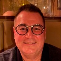 Tim Steffen