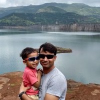 Manish Maniyar