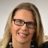 Claudia Sturm