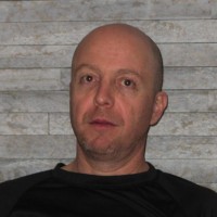 Ron Grinberg Architect