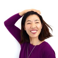 余芝丽