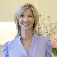 Mary Bunch