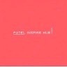 Patel Inspir Hub