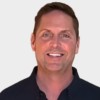 Seth Chapman