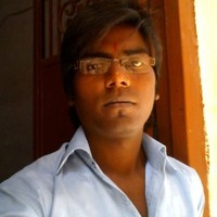 ansh rajput
