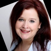Valery Fiset