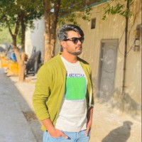 Amir Ali