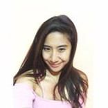 Sharmaine Marie Cabahug Taboada