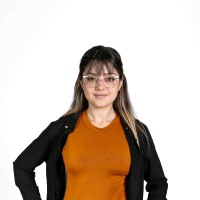 Julieta Muñoz